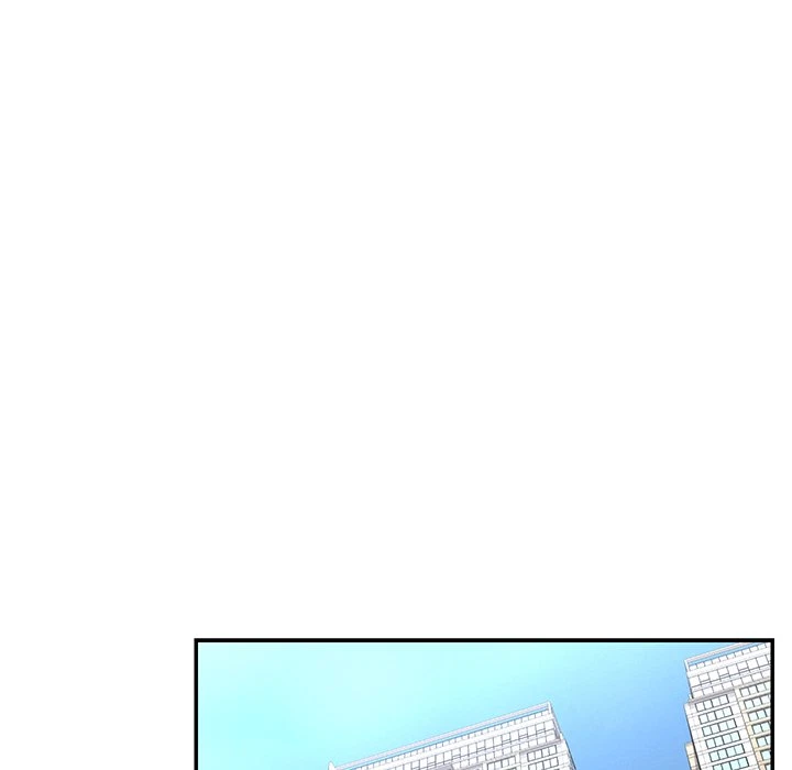 Chapter 3, page 73