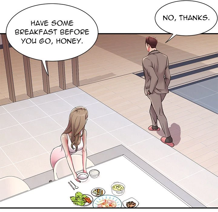 Chapter 3, page 75