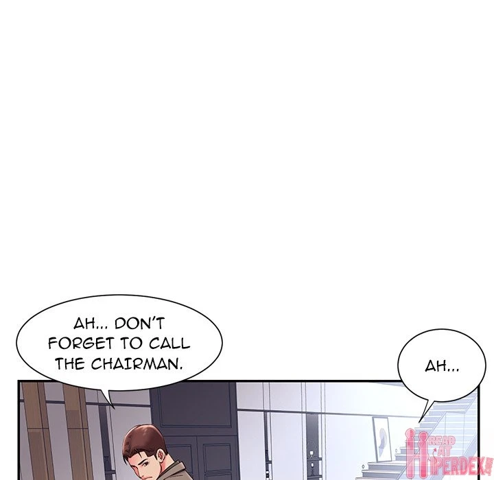 Chapter 3, page 76