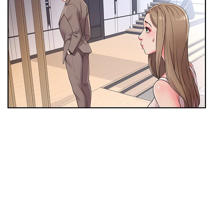 Chapter 3, page 77
