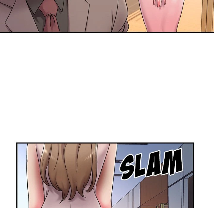 Chapter 3, page 79