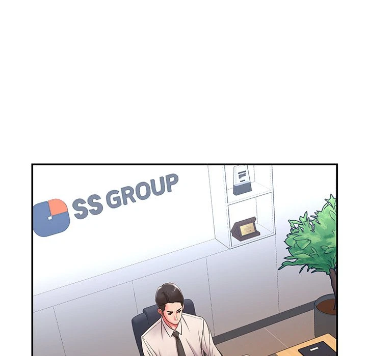 Chapter 3, page 82