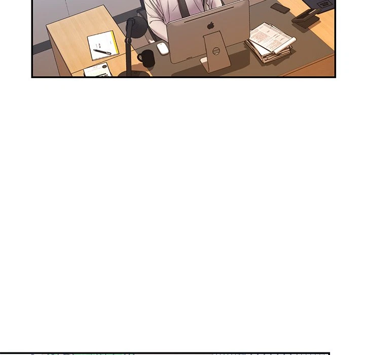 Chapter 3, page 83