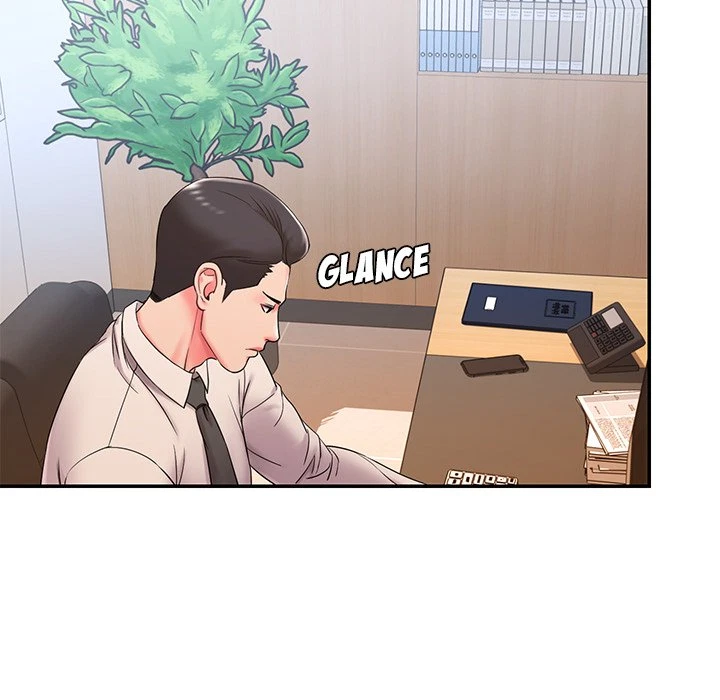 Chapter 3, page 84