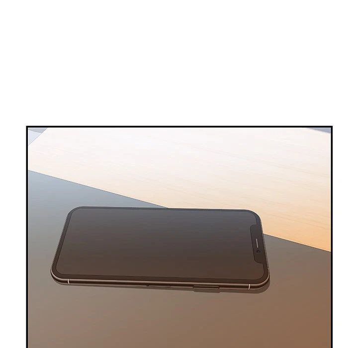 Chapter 3, page 85