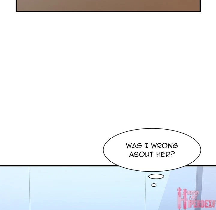 Chapter 3, page 86