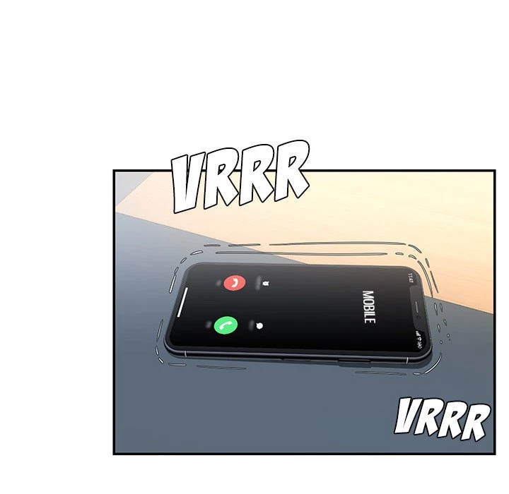 Chapter 3, page 88