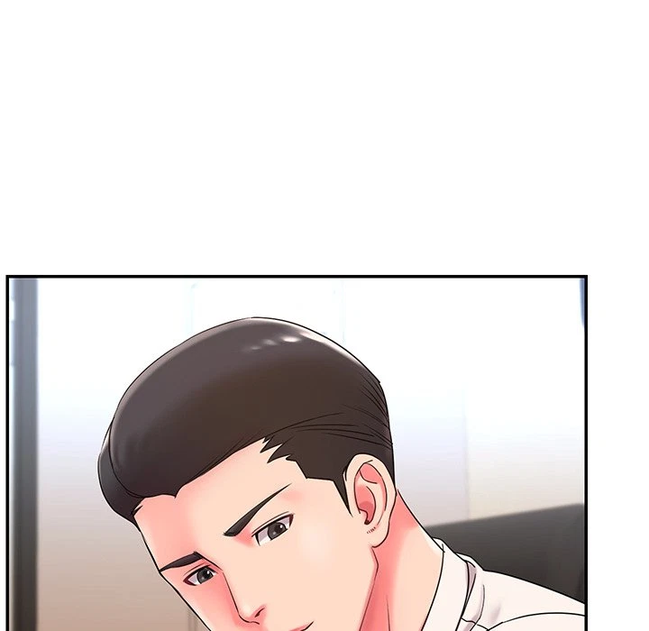 Chapter 3, page 89