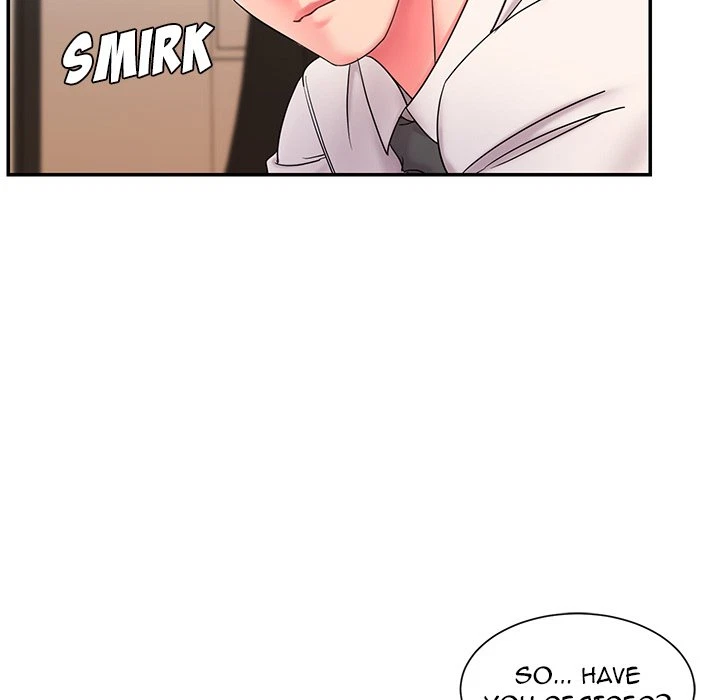 Chapter 3, page 90