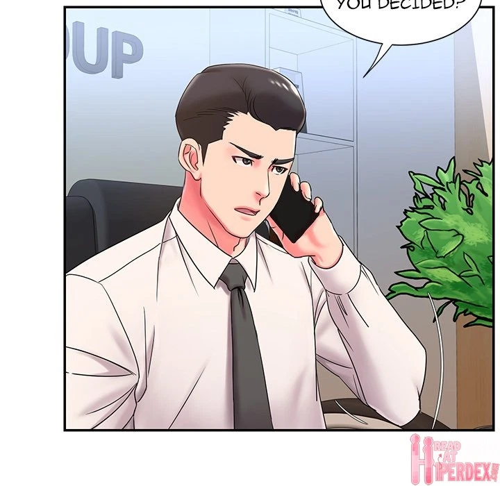Chapter 3, page 91