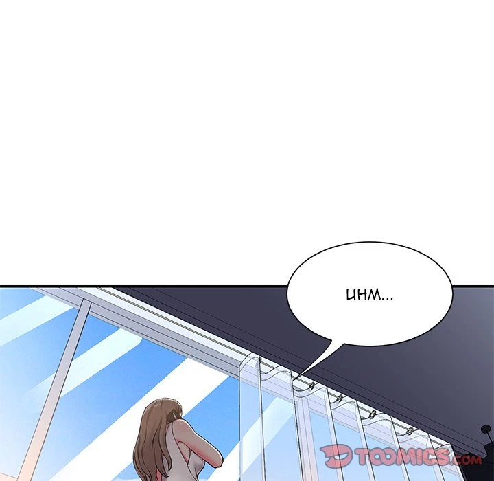 Chapter 3, page 92