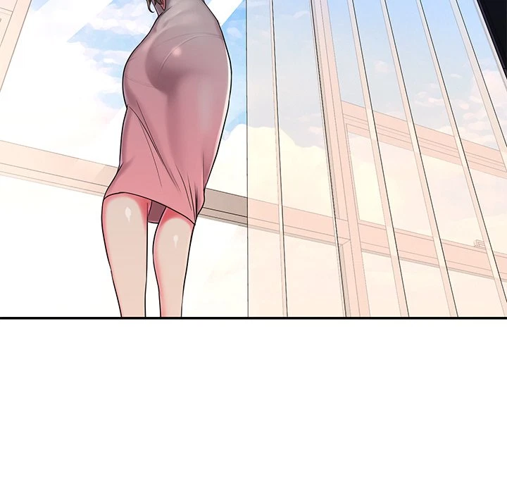 Chapter 3, page 93