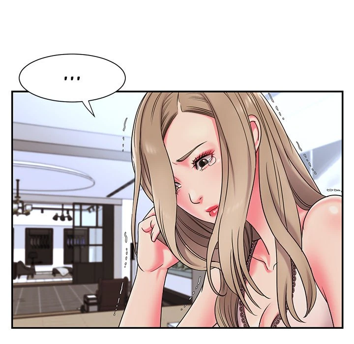 Chapter 3, page 94