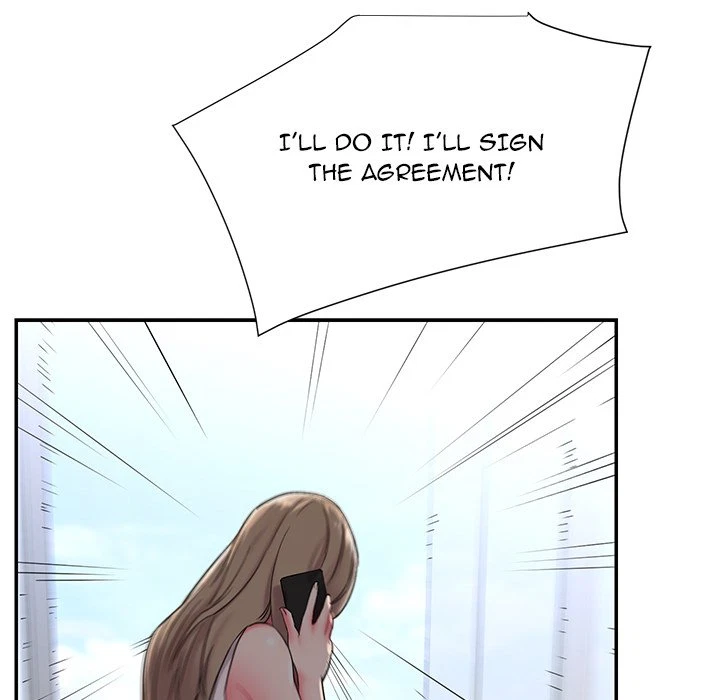 Chapter 3, page 95