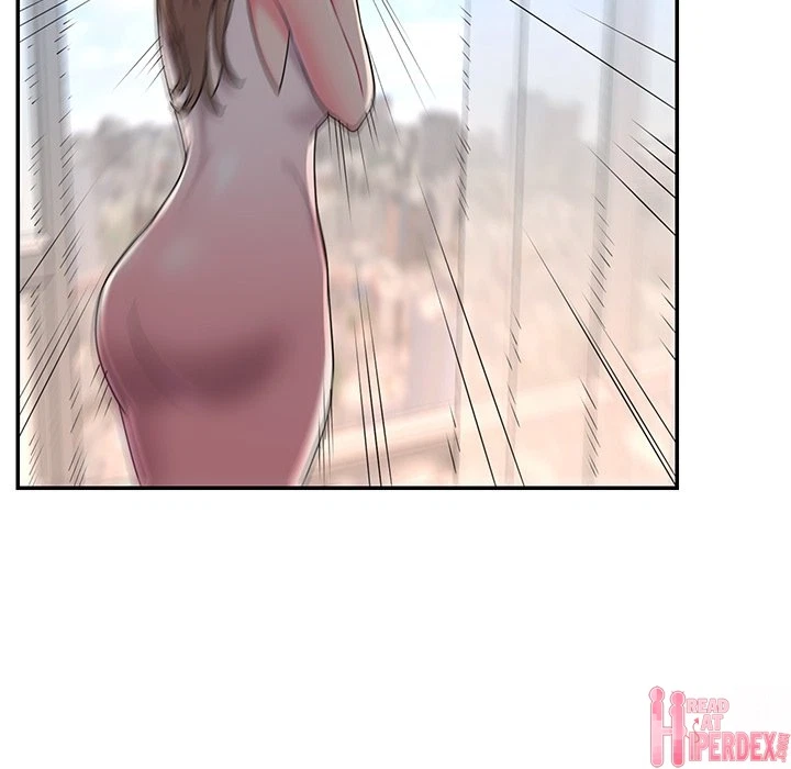 Chapter 3, page 96