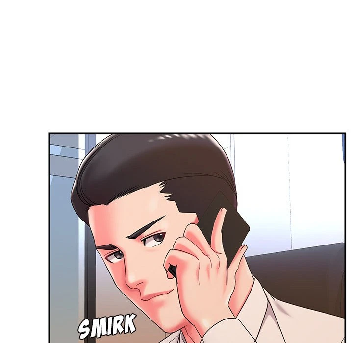 Chapter 3, page 97
