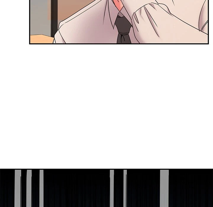 Chapter 3, page 98