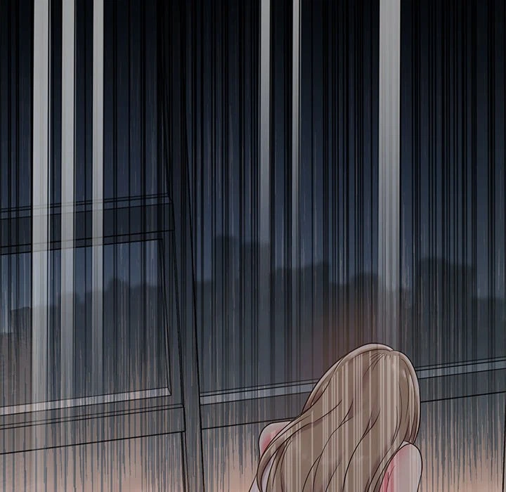 Chapter 3, page 99