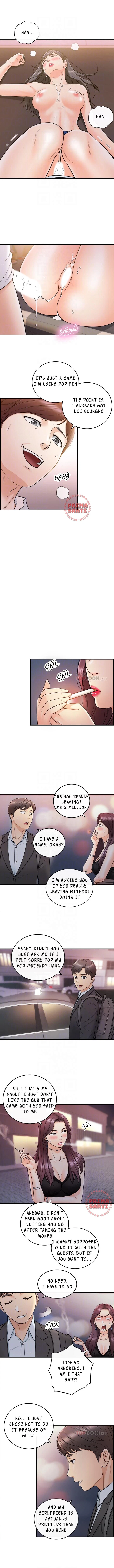Chapter 20, page 6