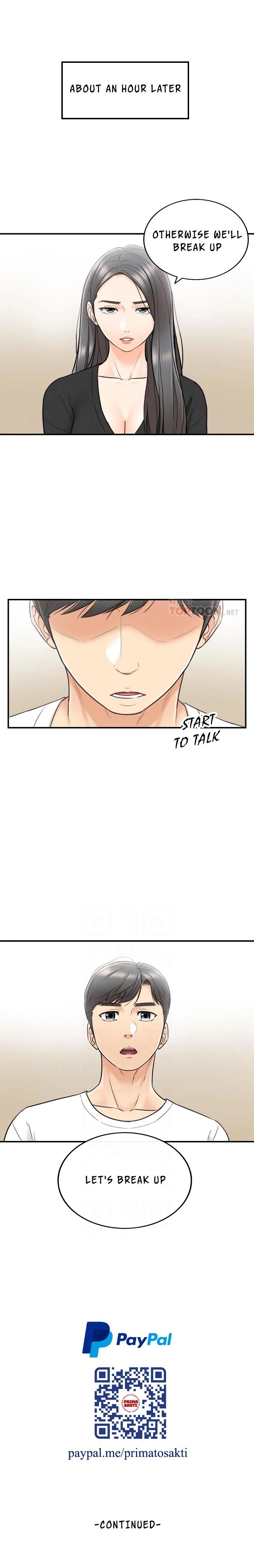 Chapter 20, page 8