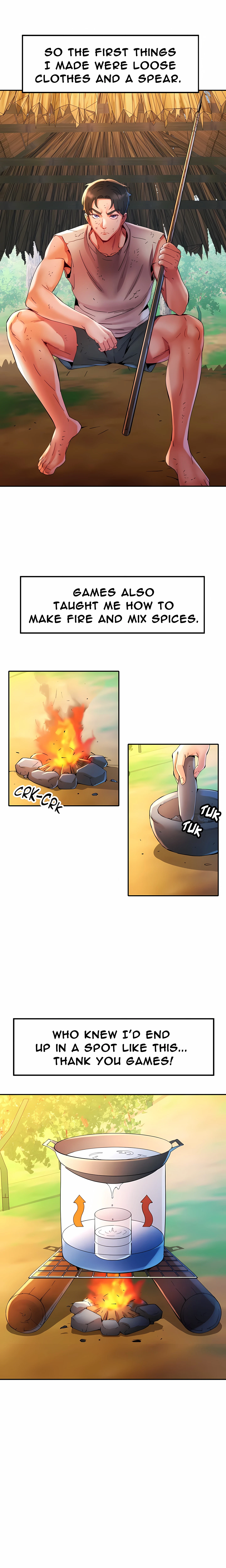 Chapter 3, page 11