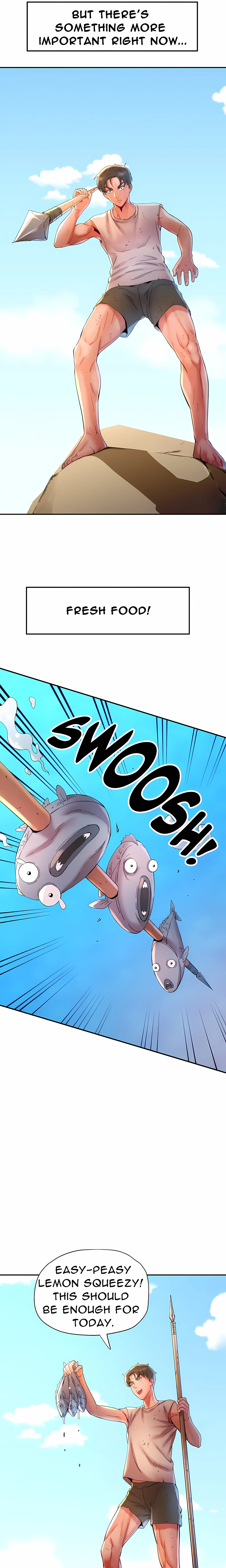 Chapter 3, page 12