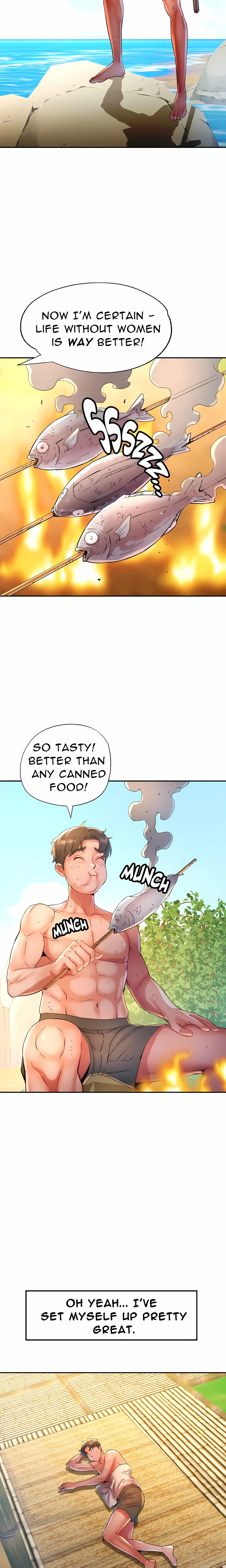 Chapter 3, page 13