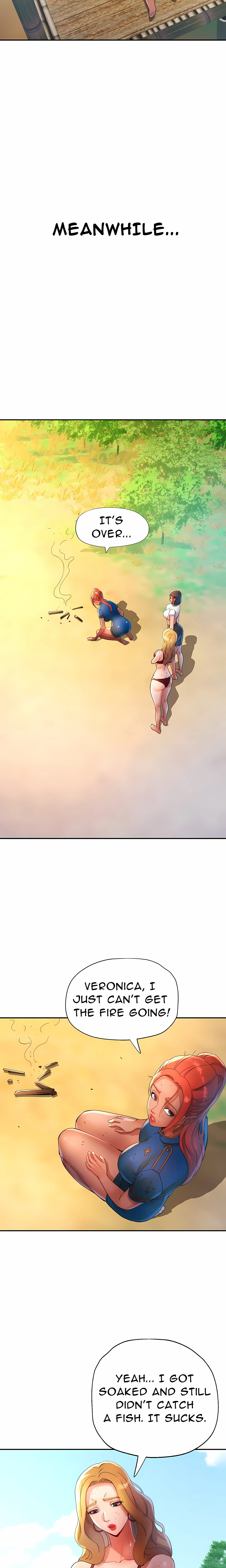 Chapter 3, page 14