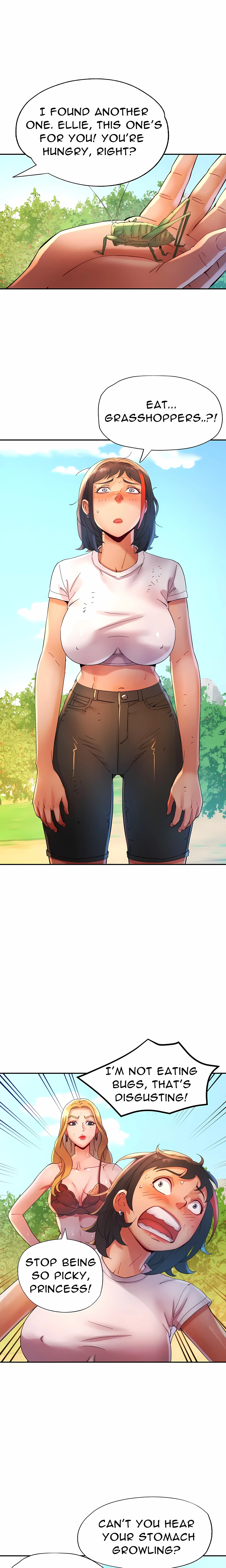 Chapter 3, page 17