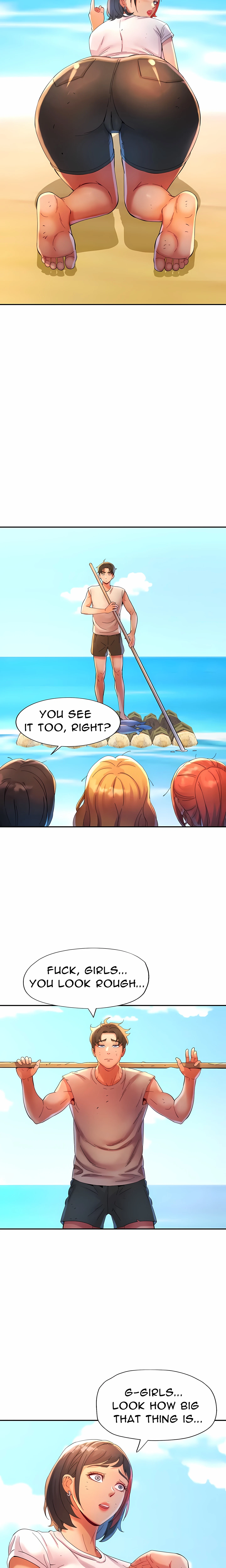 Chapter 3, page 19