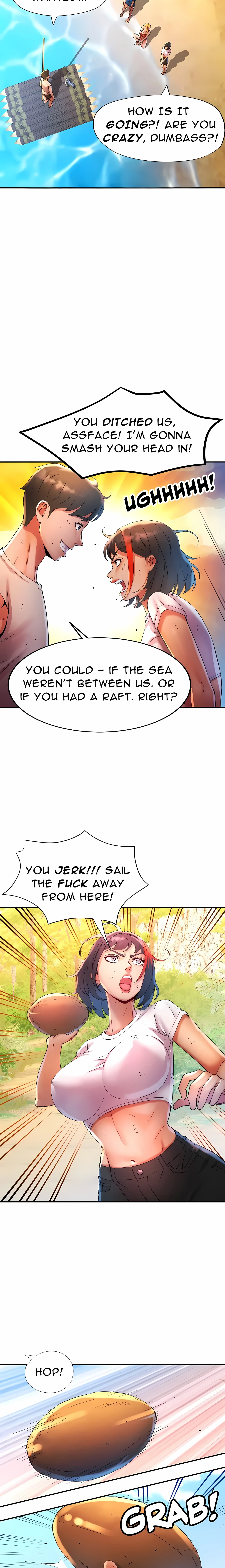 Chapter 3, page 22