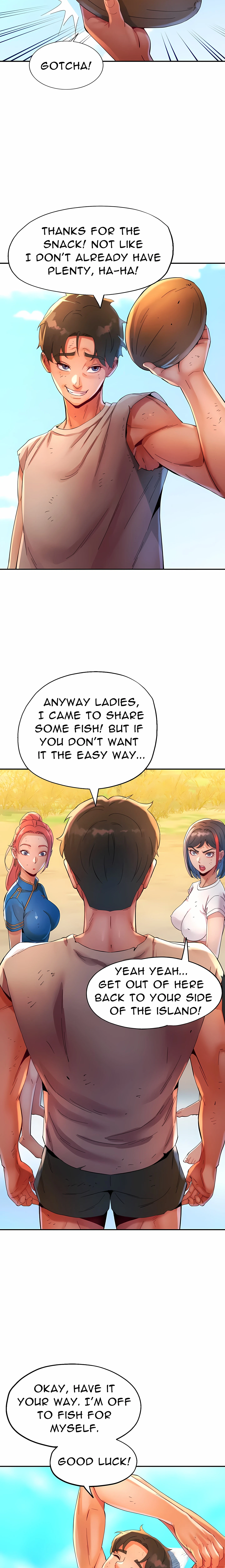 Chapter 3, page 23