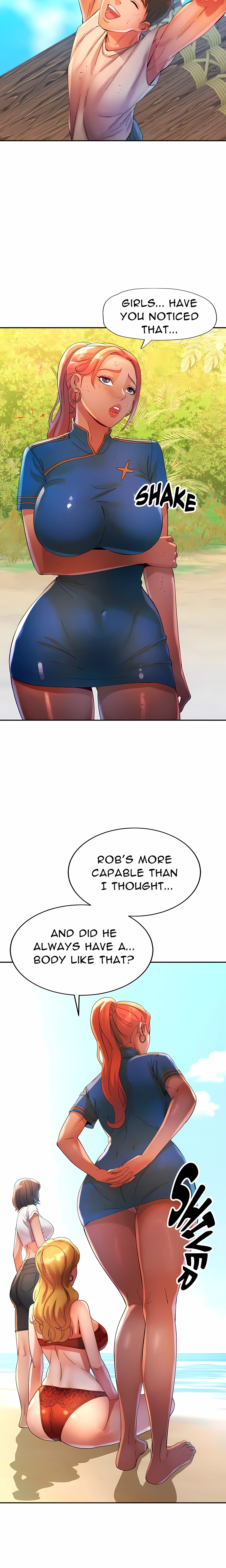 Chapter 3, page 24