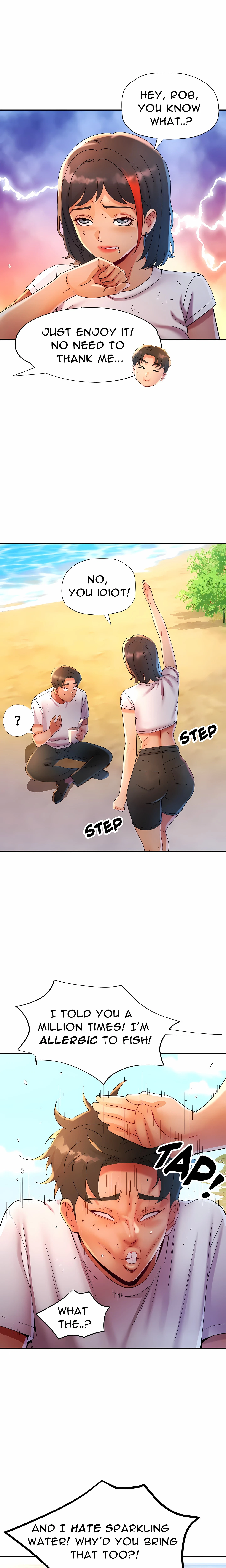 Chapter 3, page 5
