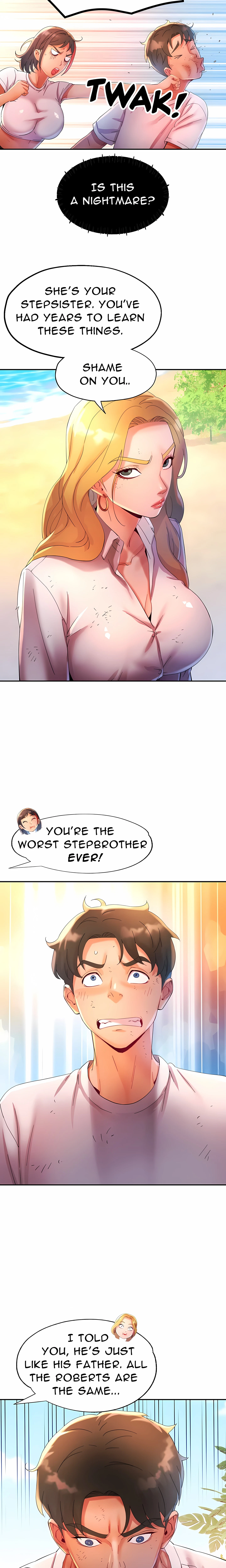 Chapter 3, page 6