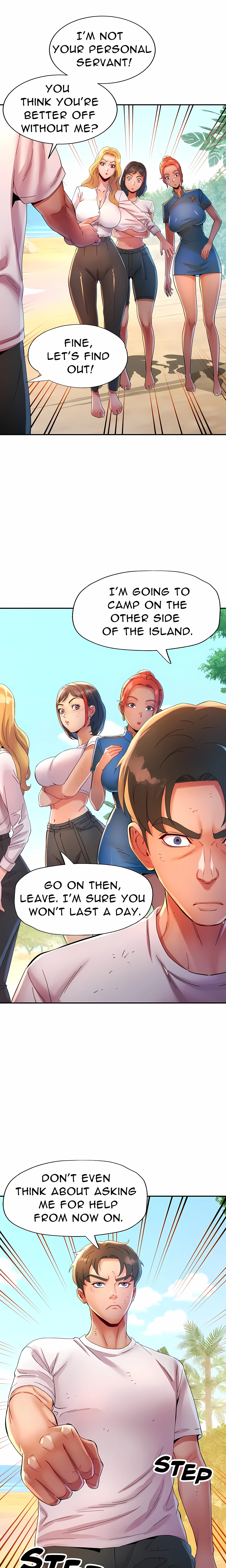 Chapter 3, page 8