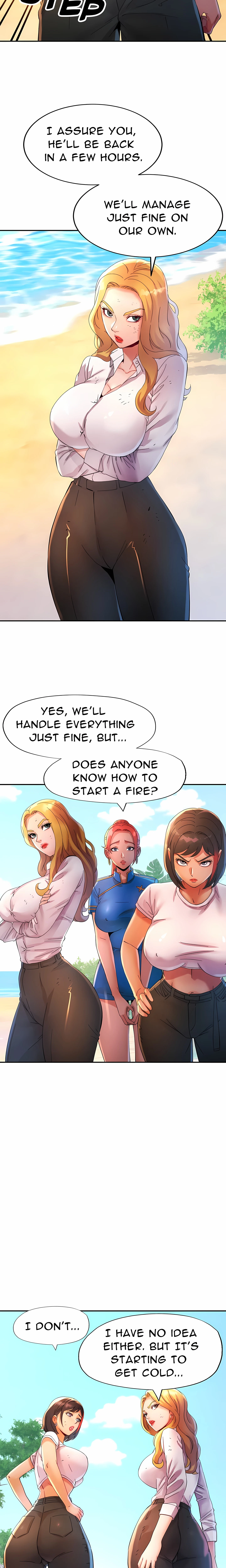 Chapter 3, page 9