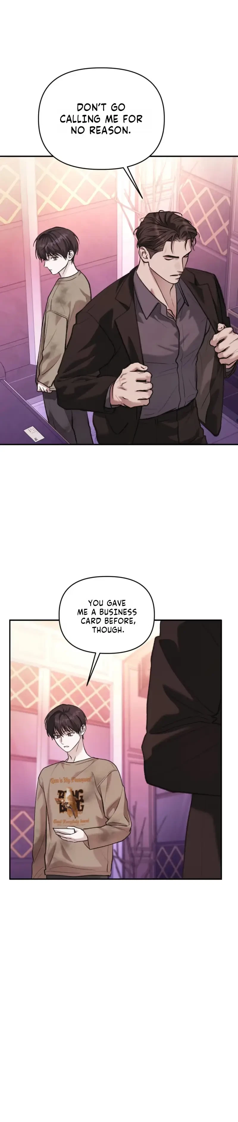 Chapter 17, page 17