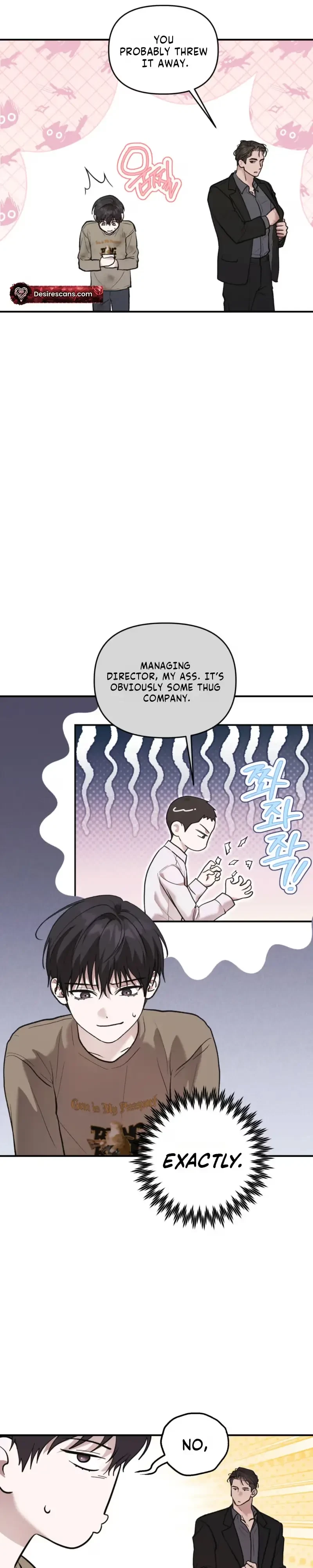 Chapter 17, page 18