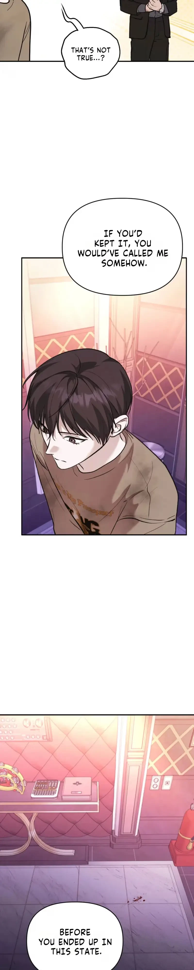 Chapter 17, page 19