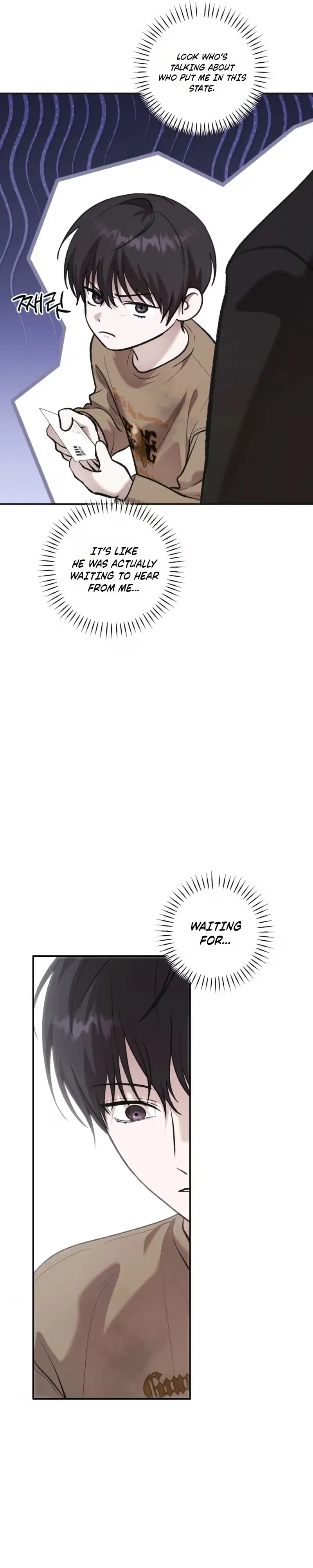 Chapter 17, page 21