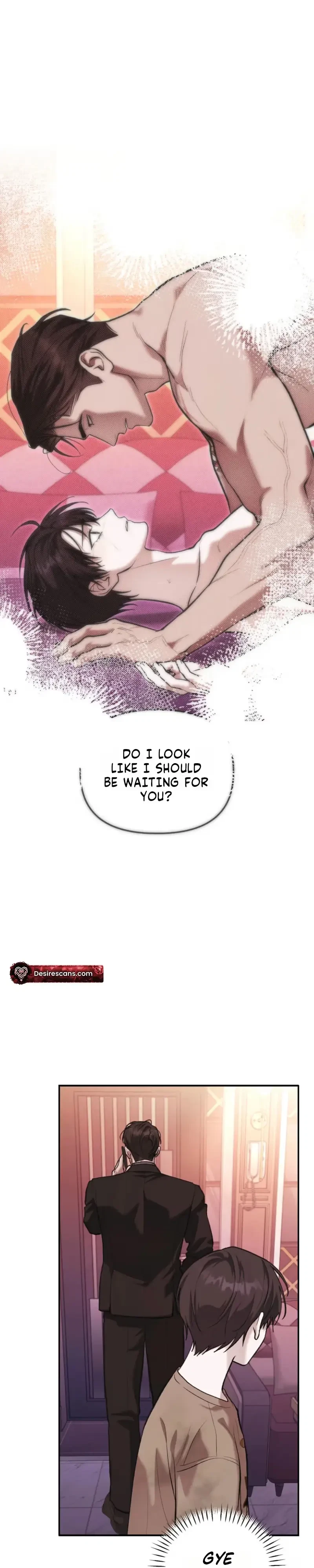 Chapter 17, page 22
