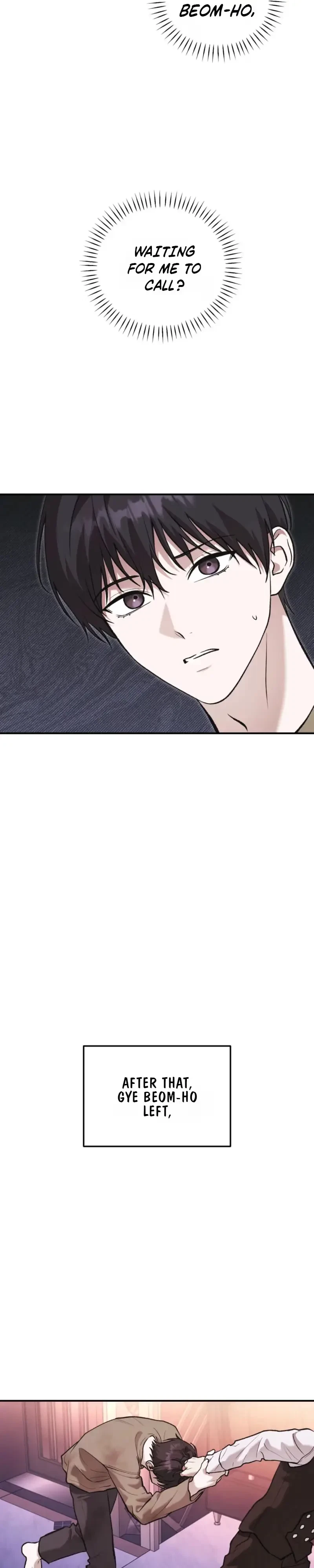 Chapter 17, page 23