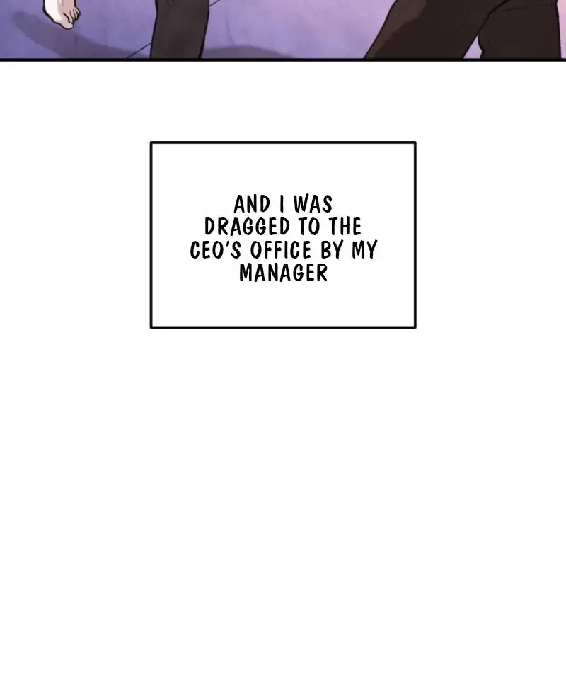 Chapter 17, page 24