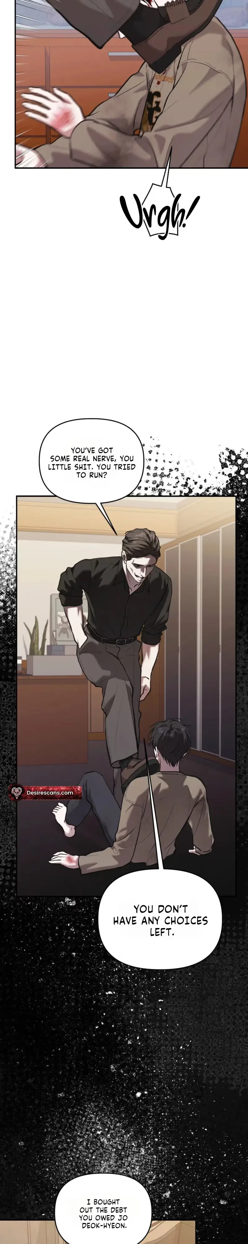 Chapter 17, page 26