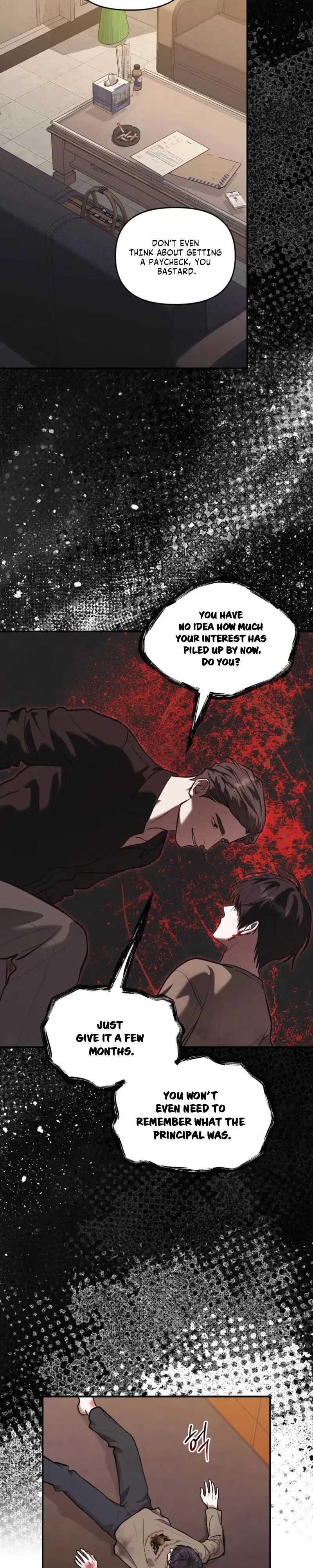 Chapter 17, page 27
