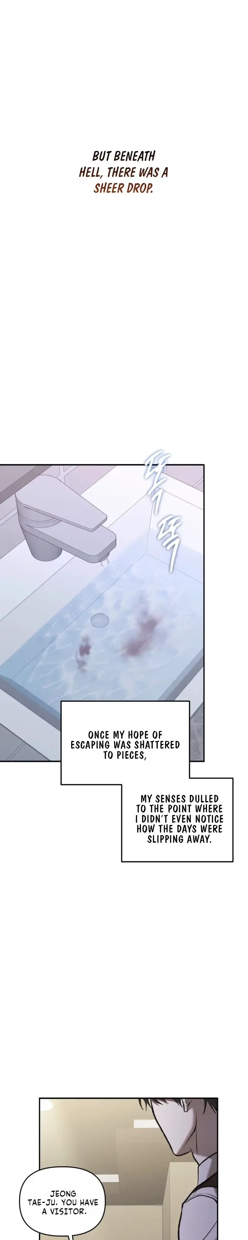 Chapter 17, page 29