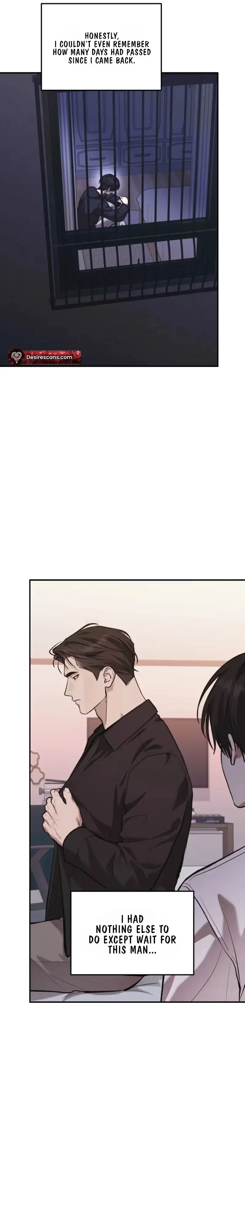 Chapter 17, page 34