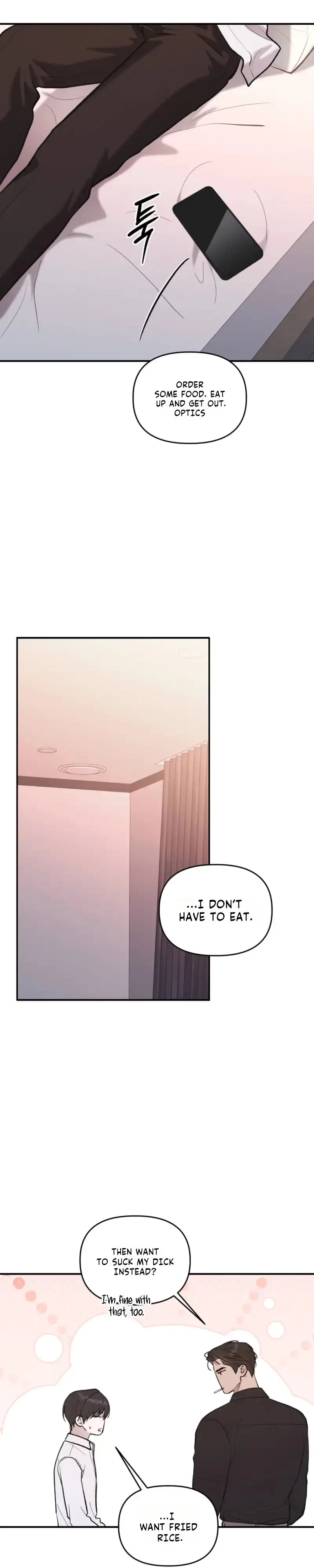 Chapter 17, page 35
