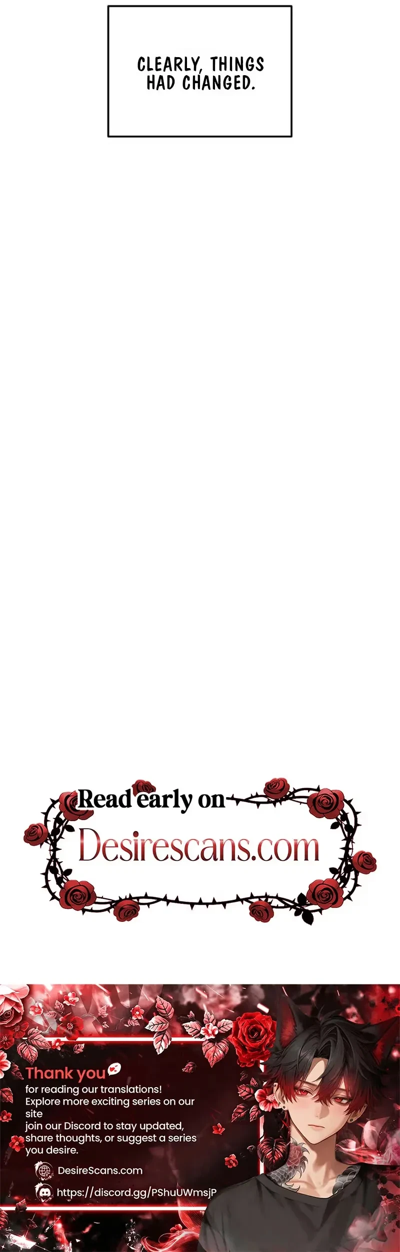 Chapter 17, page 38
